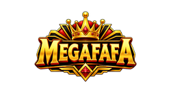 situs slot singapur